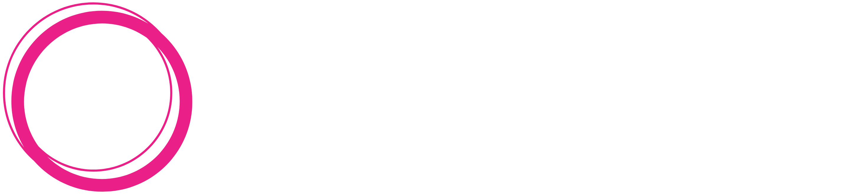 Color RelaFlow logo