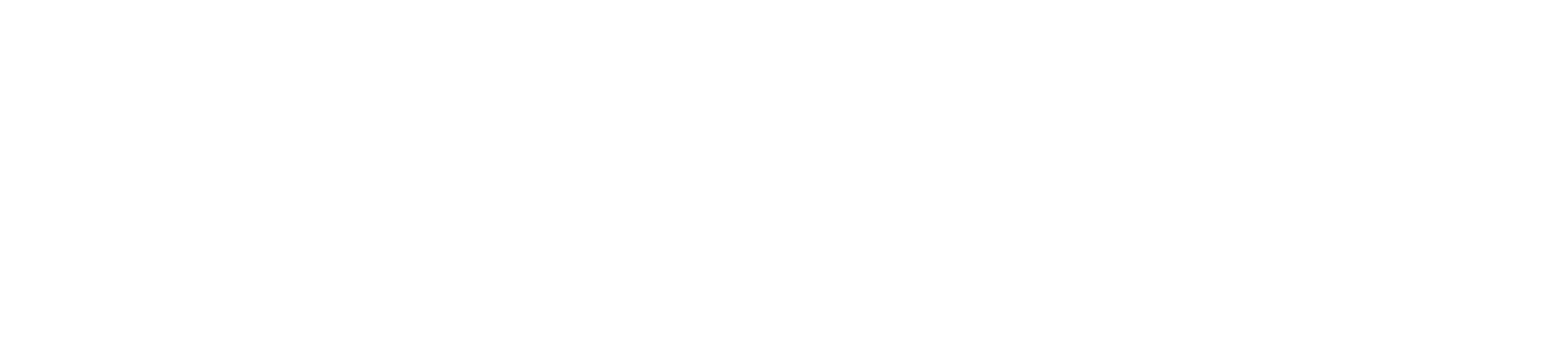 White RelaFlow Logo